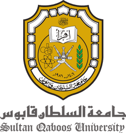 جامعة السلطان قابوس